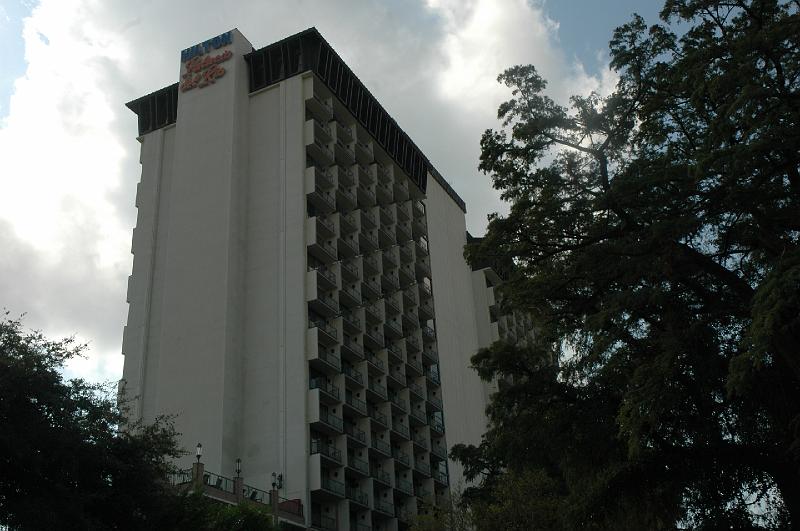 Original image